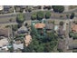 95A Harrowfield Drive, Harrowfield, Hamilton - Carousel 1
