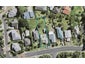 51 Derwent Crescent, Titirangi, Auckland - Carousel 1