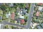 32 Otumoetai Road, Judea, Tauranga - Carousel 1