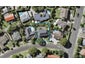 3 Hamish Place, Sunnyhills, Auckland - Carousel 1