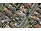29A Watson Place, Papatoetoe, Auckland - Carousel 1