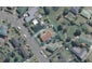 14 Kowhai Street, Highfield, Timaru - Carousel 1
