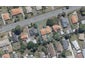 78 Alfred Street, Fairfield, Hamilton - Carousel 1