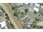 5 Manatu Place, Witherlea, Blenheim - Carousel 1
