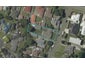 49 Newcastle Street, Hokowhitu, Palmerston North - Carousel 1