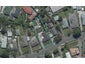36 Glenmore Avenue, Casebrook, Christchurch - Carousel 1