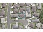3 Beaufort Close, Kingsley Heights, Upper Hutt - Carousel 1
