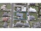 52 Penrod Drive, Bell Block, New Plymouth - Carousel 1