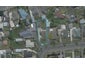 47 Vardon Crescent, Shirley, Christchurch - Carousel 1