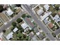 400 Townshend Street, Saint Leonards, Hastings - Carousel 1