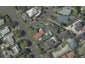 8 Jones Place, Highbury, Palmerston North - Carousel 1