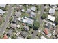 91 California Drive, Totara Park, Upper Hutt - Carousel 1
