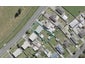 1243 Taita Drive, Taita, Lower Hutt - Carousel 1