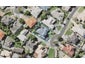 7 Larkin Place, Somerville, Manukau - Carousel 1
