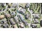 11 Meharg Place, Fairview Heights, Auckland - Carousel 1
