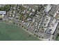 3 Garden Terrace, Devonport, Auckland - Carousel 1