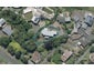 24A Bristow Street, Saint Johns Hill, Whanganui - Carousel 1