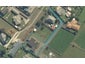 4 Ballymena Lane, Matamata, Matamata - Carousel 1