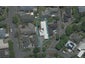 3 Brockhall Lane, Avonhead, Christchurch - Carousel 1