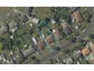 69 Manson Street, Terrace End, Palmerston North - Carousel 1