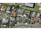 1/12 Steeple Rise, Pakuranga, Auckland - Carousel 1