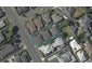 1/117 Roy Street, Palmerston North, Palmerston North - Carousel 1