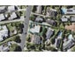 113 East Coast Road, Castor Bay, Auckland - Carousel 1