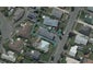 50 Toorak Avenue, Avonhead, Christchurch - Carousel 1