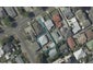 166 Ferguson Street, West End, Palmerston North - Carousel 1
