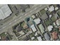 2/746 Tremaine Avenue, Palmerston North - Carousel 1