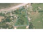 297 Orua Bay Road, Waiuku - Carousel 1