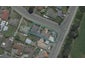 1 Rosella Street, Broomfield, Christchurch - Carousel 1