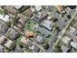 2/17 Jutland Road, Hauraki, Auckland - Carousel 1