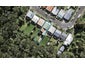 22 West View Road, Westmere, Auckland - Carousel 1