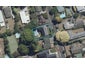 6 Pollock Drive, Chartwell, Hamilton - Carousel 1