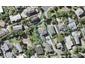 21A Penzance Road, Mairangi Bay, Auckland - Carousel 1