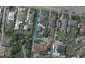 68 Grange Street, Hillsborough, Christchurch - Carousel 1