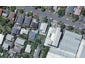15 Manuka Street, Miramar, Wellington - Carousel 1