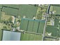 89 Te Puna Road, Te Puna, Tauranga - Carousel 1
