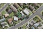 176E Coronation Road, Hillcrest, Auckland - Carousel 1