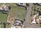 12A Pukepapa Road, Marton - Carousel 1