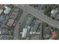 1A Lascelles Street, Saint Martins, Christchurch - Carousel 1