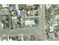 1/73 Hutcheson Street, Mayfield, BLENHEIM - Carousel 1