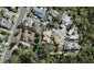 54 Sunhill Road, Sunnyvale, Auckland - Carousel 1