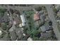3 Roseneath Place, Cashmere, Christchurch - Carousel 1