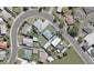 19 Mountbatten Grove, Clouston Park, Upper Hutt - Carousel 1