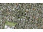 74 Glenmore Road, Sunnyhills, Auckland - Carousel 1