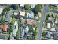 91B Grange Road, Otumoetai, Tauranga - Carousel 1