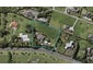 200 Redoubt Road, Flat Bush, Auckland - Carousel 1