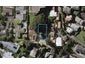 30 Monteith Crescent, Remuera, Auckland - Carousel 1